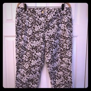 Women’s Great Shape Michael Kors Pants size 14